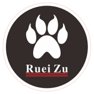 Exhibitor profile image for RUEIZU GMBH