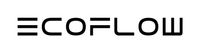 Company name - EcoFlow