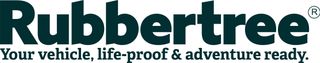 Exhibitor profile image for Rubbertree