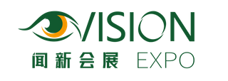 Exhibitor profile image for Kalamunda Adventures Pty Ltd