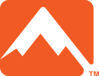 Company name - KAMPSMART