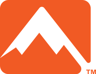 Exhibitor profile image for KAMPSMART