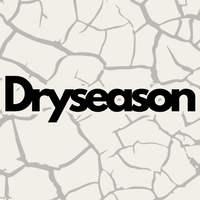 Company name - DrySeason