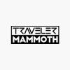 Company name - Mammoth offroad, Mammoth traveler