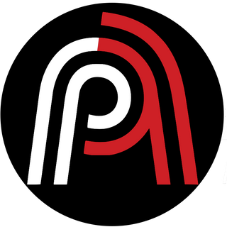 Exhibitor profile image for Antz Performance