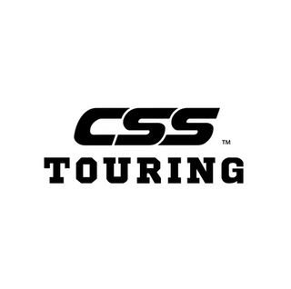 Exhibitor profile image for CSS Touring