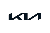 Company name - Kia Australia