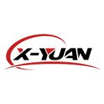Exhibitor profile image for WENZHOU XUNYUAN AUTO PARTS