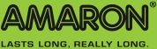 Exhibitor profile image for AMARON BATTERIES
