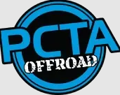 Exhibitor profile image for PCTA Offroad