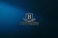 Company name - Burns Finance