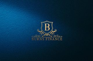 Exhibitor profile image for Burns Finance