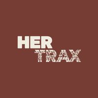 Company name - Her Trax | Paris Recchi