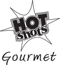Company name - HOT SHOTS AUSTRALIA
