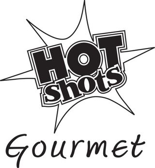 Exhibitor profile image for HOT SHOTS AUSTRALIA