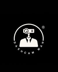 Company name - Dashcam Man