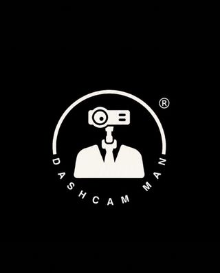 Exhibitor profile image for Dashcam Man