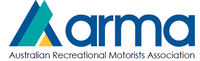 Company name - Australian Recreational Motorists Association