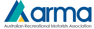Exhibitor profile image for Australian Recreational Motorists Association