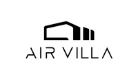 Company name - Air Villa Pty Ltd
