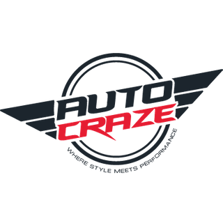 Exhibitor profile image for Autocraze