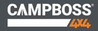 Company name - CampBoss 4X4
