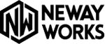 Exhibitor profile image for Newayworks Premium Drawer System