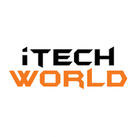 Company name - iTechworld