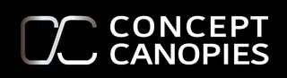 Exhibitor profile image for Concept Canopies / XTOUR Caravans