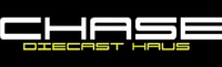 Company name - CHASE DIECAST HAUS