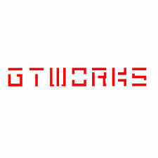 Exhibitor profile image for GTWORKS | ARCANE WARRIOR