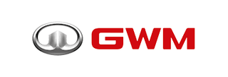 Exhibitor profile image for GWM Australia