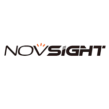 Exhibitor profile image for Novsight Lighting Technology INC.