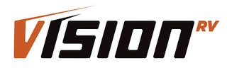 Exhibitor profile image for Vision RV Sunseeker Caravans