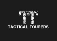 Company name - Concept Canopies / Tactical Tourers / XTOUR Caravans