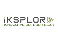 Company name - iKSPLOR Adventure BBQ