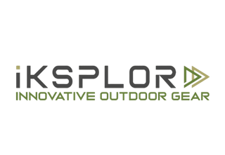 Exhibitor profile image for iKSPLOR Adventure BBQ