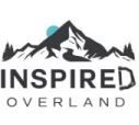 Company name - Inspired Overland