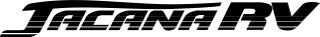 Exhibitor profile image for JACANA RV