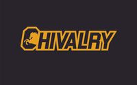 Company name - L&G Chivalry