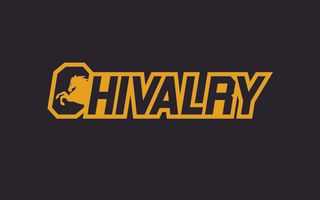 Exhibitor profile image for L&G Chivalry