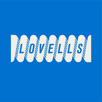 Company name - Lovells