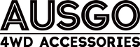 Company name - AUSGO 4WD