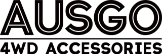 Exhibitor profile image for AUSGO 4WD