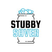 Company name - StubbySaver