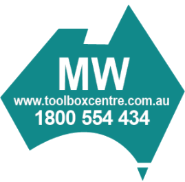 Exhibitor profile image for MW Canopies, Service Bodies and Alloy Trays