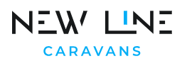 Exhibitor profile image for Newline Caravan