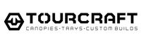 Company name - Tourcraft Canopies & Trays