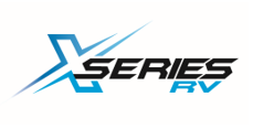 Exhibitor profile image for XSERIES RV