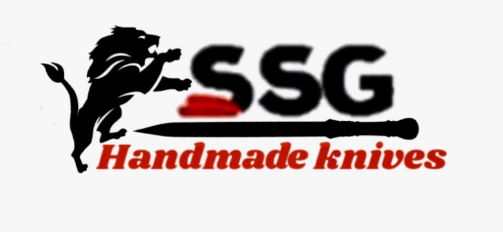 Exhibitor profile image for MPA TRADER